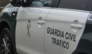 Detenido por estafar a un vecino de Oleiros con una falsa oferta de trabajo