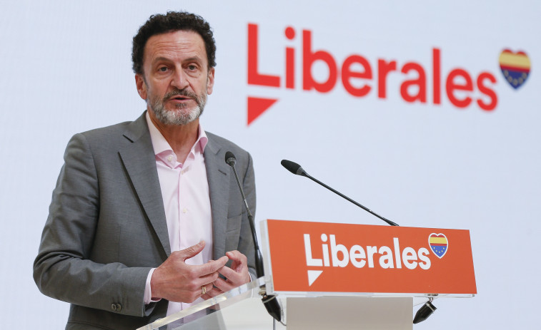 Ciudadanos ve 