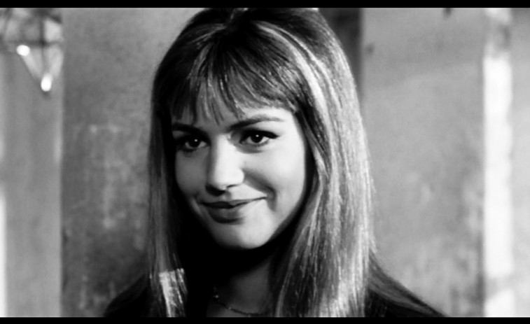 Muere a los 77 años Catherine Spaak, actriz francesa que triunfó en Italia