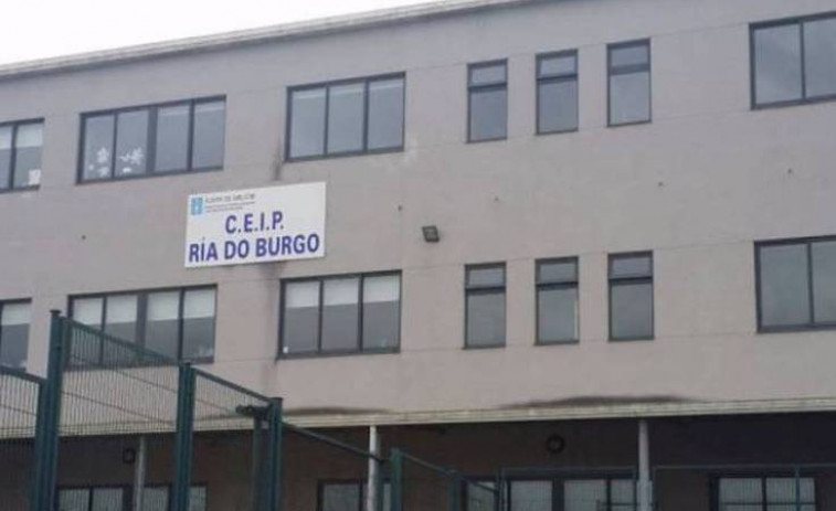 Cullerciencia abrirá sus puertas el 18 de junio en el paseo marítimo