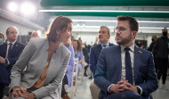 ERC amenaza a Sánchez con perder su apoyo si no da explicaciones por el espionaje