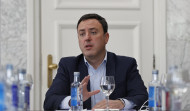 El PSdeG insta al PP a pactar para 