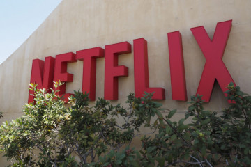 Netflix 1