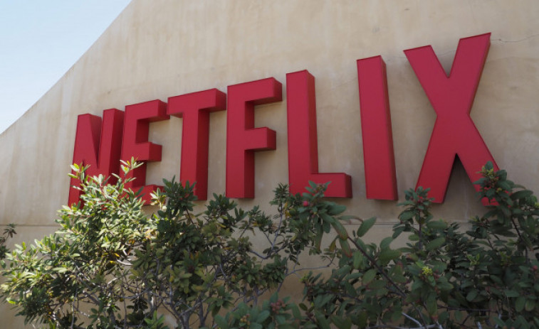 Egipto carga contra Netflix por elegir a actriz negra para papel de Cleopatra