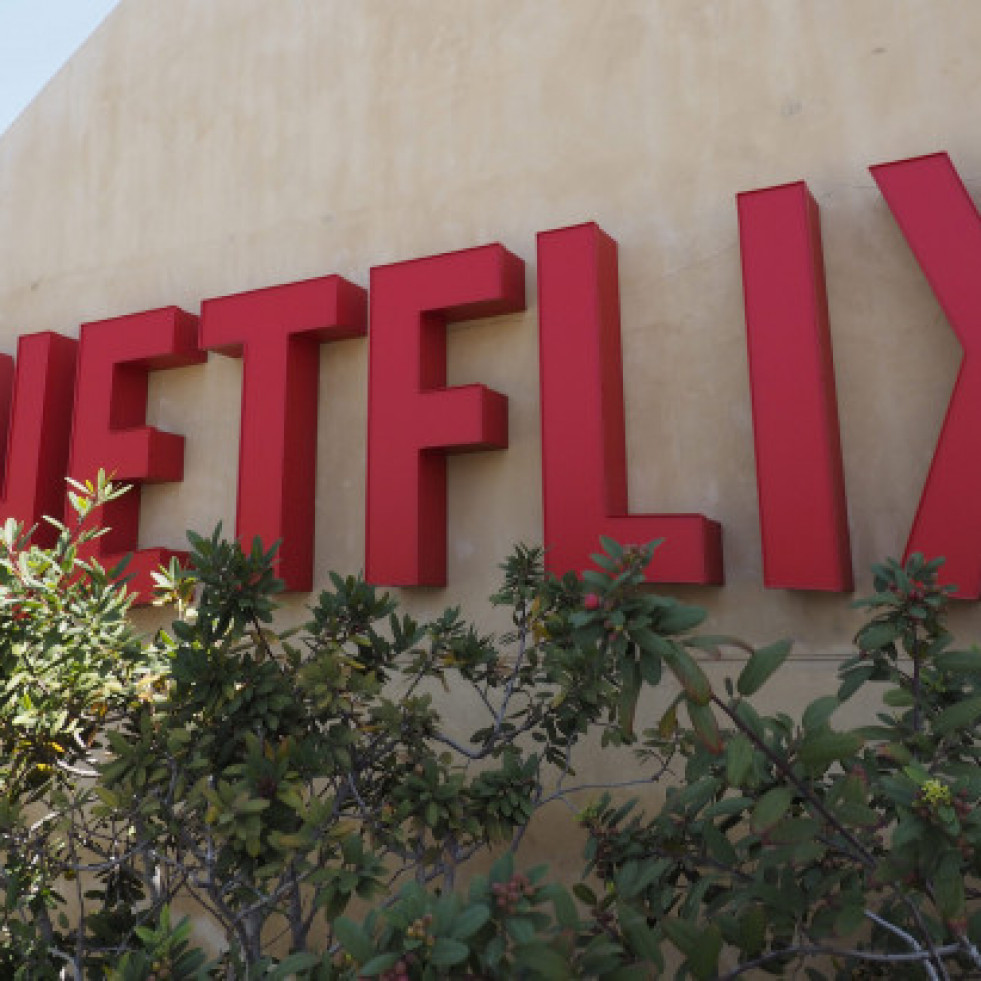 Netflix busca figurantes en A Coruña