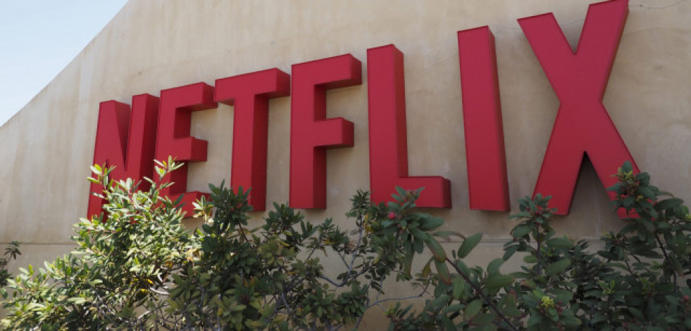 La 30ª edición de los premios del Sindicato de Actores será transmitida por Netflix