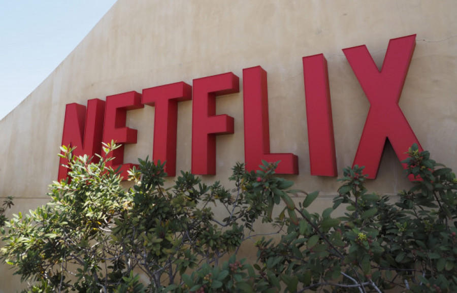Egipto carga contra Netflix por elegir a actriz negra para papel de Cleopatra