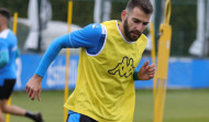 Antoñito: 