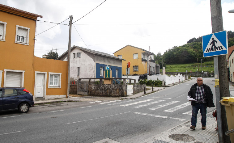 El Ayuntamiento de A Coruña comienza un plan especial de limpieza en todos los barrios