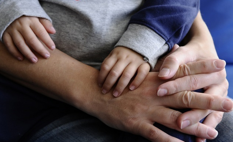 Distintas organizaciones pediátricas llaman a la cautela ante nuevos casos de hepatitis infantil aguda