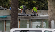 La nueva Copacabana se prepara para  abrir sus puertas el mes que viene