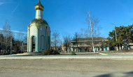La incógnita de Transnistria complica aún más la ecuación en Ucrania