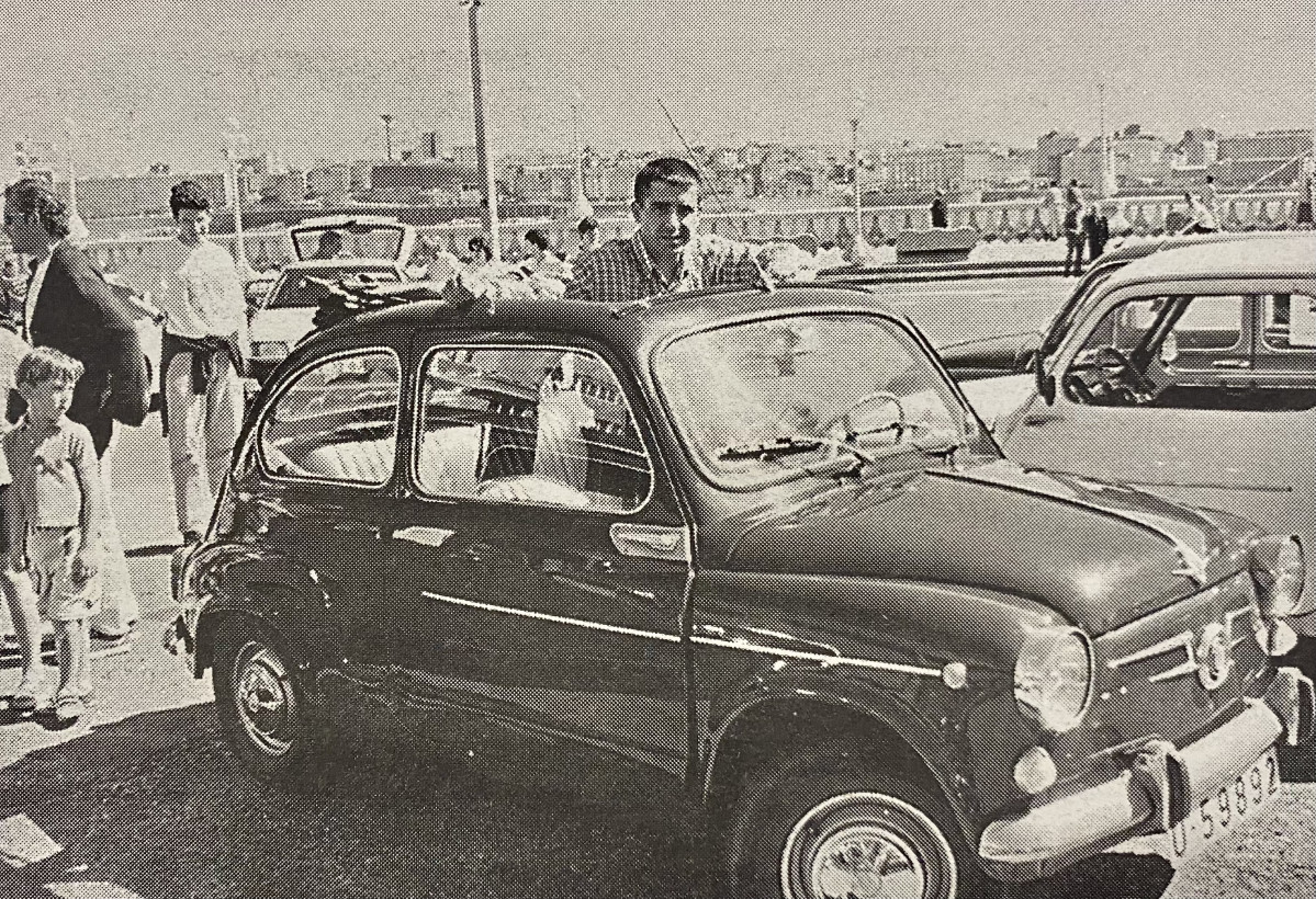 Concentraciu00f3n de 600 en 1997