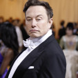 A Elon y Donald se les rompió el amor