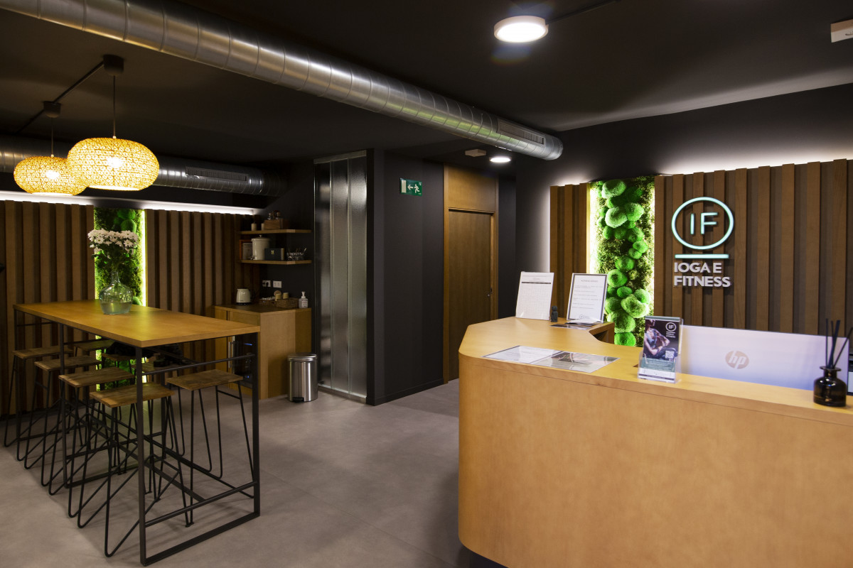 Recepciou0301n IF