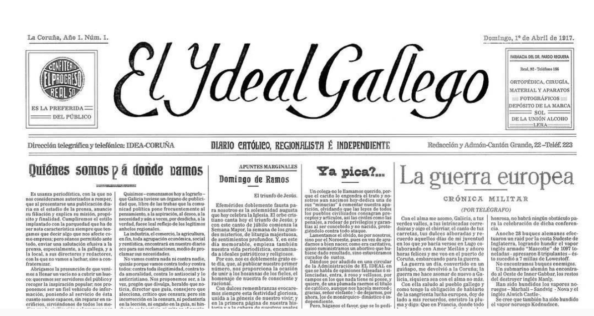 Captura de pantalla 2022 05 03 a las 14.38.28