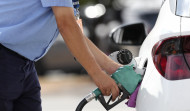 La gasolina registra su novena subida consecutiva a las puertas de la Semana Santa