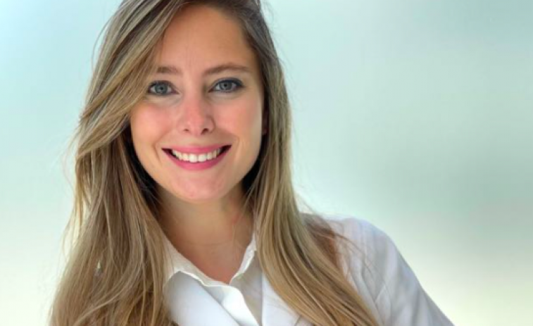 ​Tedín, la farmacia influencer