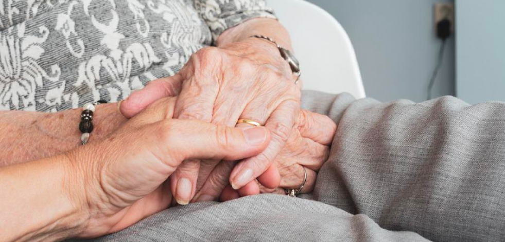 ¿Qué servicios nos ofrece una residencia de ancianos?