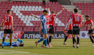 El Deportivo quiere ir a por la reválida lejos de Riazor