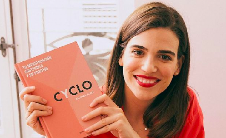 CYCLO organiza la primera ‘experiencia menstrual integral’ por el Día Internacional de la Menstruación