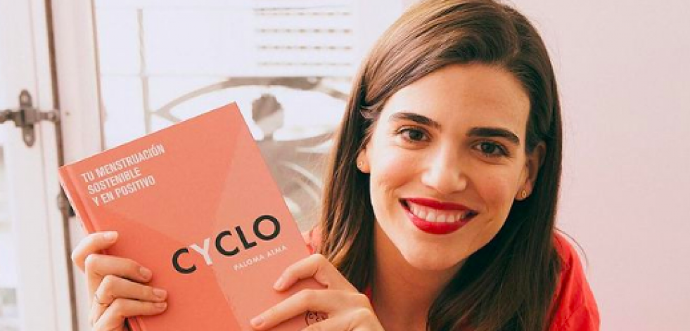 CYCLO organiza la primera ‘experiencia menstrual integral’ por el Día Internacional de la Menstruación