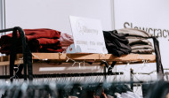 ​Slowcracy, la marca de moda gallega que lucha contra la fast-fashion