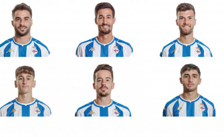 Depor | La hora de los ‘outsiders’