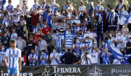 Deportivismo implicado