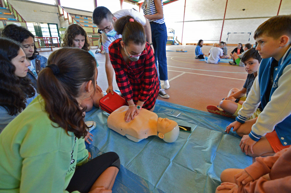 CEIP Isidro Parga Pondal RCP 220527 05 13450330