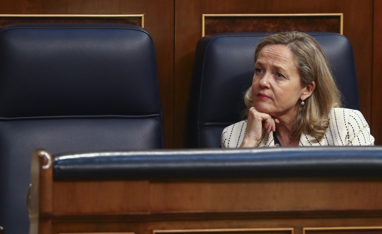 Calviño pide “huir de generalizaciones” al abordar la semana laboral de cuatro días