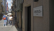 La Valedora do Pobo investigará la regulación de los pisos turísticos de A Coruña