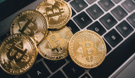 La Agencia Tributaria accederá en enero a datos de todas las operaciones con criptomonedas