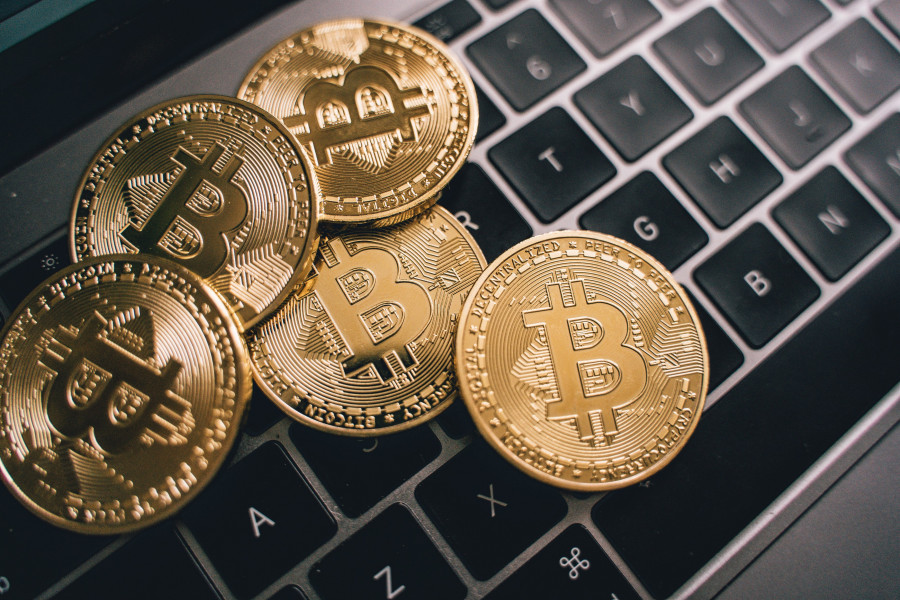 La Agencia Tributaria accederá en enero a datos de todas las operaciones con criptomonedas