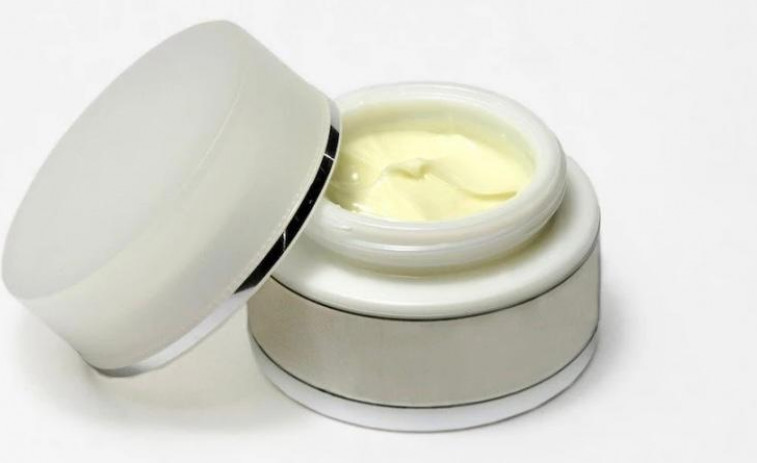 ​La cosmética natural se asienta en Galicia