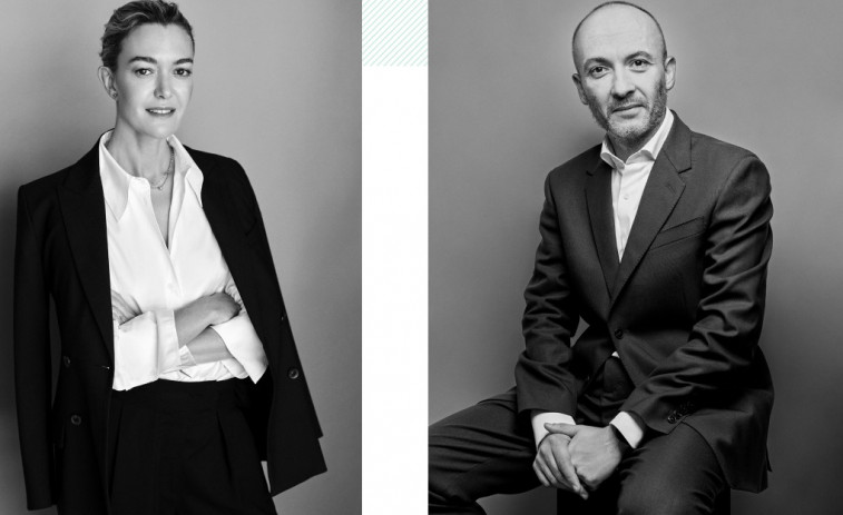 Inditex gana 760 millones en primer trimestre, un 80% más, y provisiona 216 millones por Rusia y Ucrania