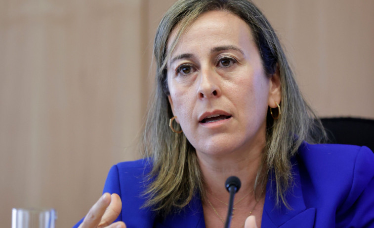 La Xunta alerta de que el nuevo mapa de rutas de transporte público estatal condena al rural