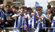 Una afición de diez