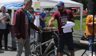 Así será la Festa dos Porcos de Labañou y San Roque