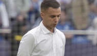 El Depor destituye a Borja Jiménez