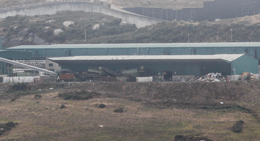 Los alcaldes del área metropolitana se reunirán la próxima semana para abordar el futuro de Nostián