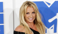 Detenido el exmarido de Britney Spears acusado de acechar a la cantante
