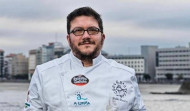 ​La Empanada Viajera se presenta en Portugal