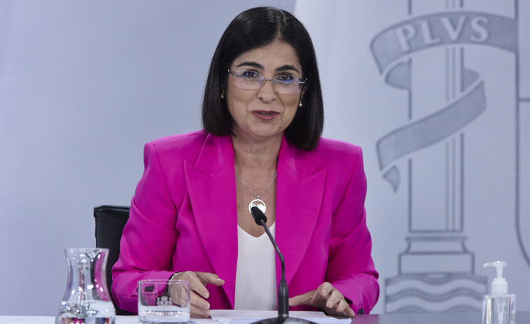 El Gobierno aprueba la 