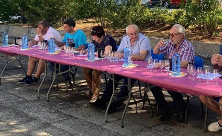 ¿Estás preparado para disfrutar de las fiestas gastronómicas de este fin de semana?