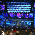 Orquesta Panorama