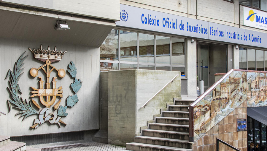 Coeticor dona 3.000 euros a la Cruz Roja en ayuda a las personas afectadas por la DANA