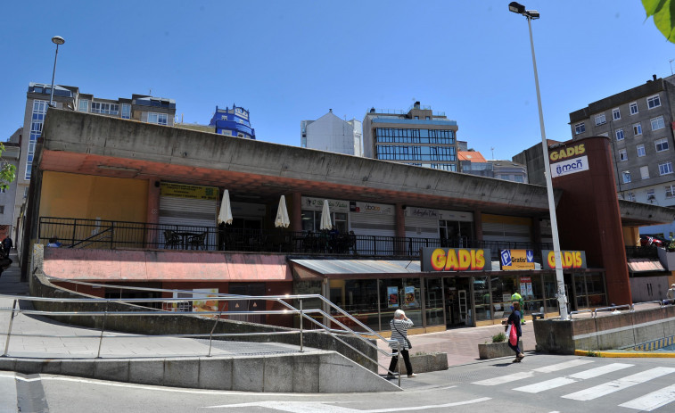 La crisis de suministros eleva un 50% los costes de las obras municipales