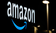Amazon gana 9.922 millones de dólares hasta junio, en contraste con pérdidas de año pasado