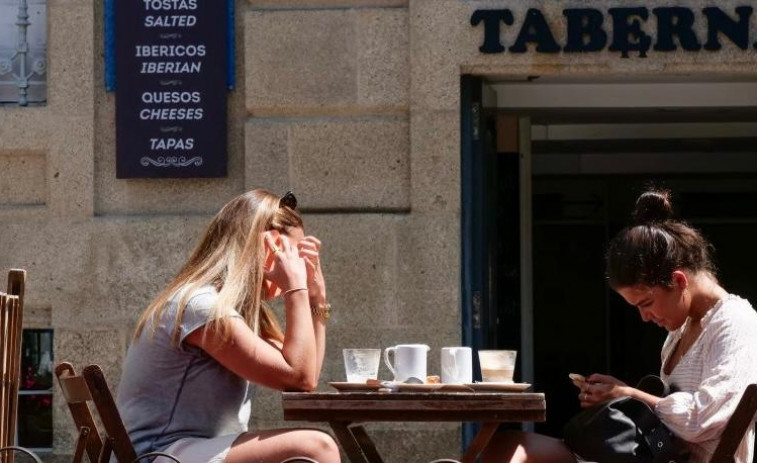 Cien restaurantes españoles entre los 453 mejores de Europa en 2022